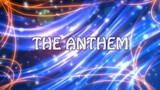 Winx Club - Season 6 Episode 23 - The Anthem (Bahasa Indonesia - MyKids)