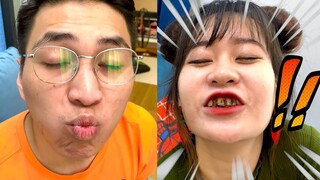 Thử Thách Nhịn Cười 5 - Coffin Dance Memes Tik Tok Video Funny Compilation 2021 #trynottolaugh #tnvl