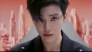 NCT DREAM最新回归曲BTTF MV预告公开