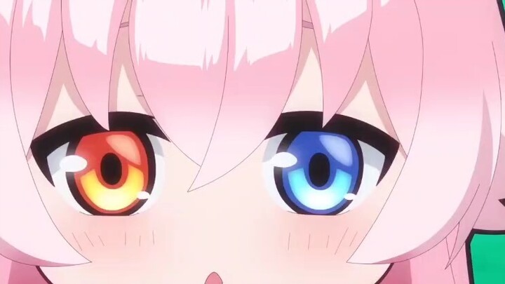 จะทำอย่างไร