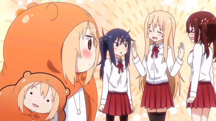 Season.1 #e c c h i episode 2