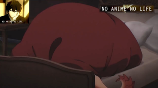 (P9) Rồng Hỏa Sử Dụng Sức Mạnh Quá Lớn #ReviewAnime
