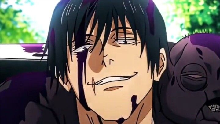 akhirnya sesuai ekspetasi