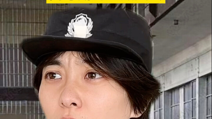 Cuộc sống trong tù những ngày thi đại học lại như thế này….