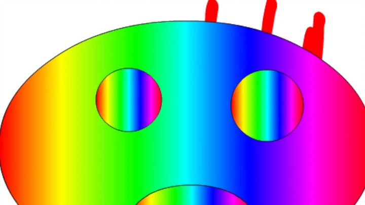 [Animasi awal Zris berhasil] Ayo belajar bersama