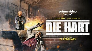 DIE HART 2023 (comedy)_full movie hd