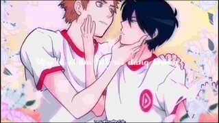 Mình đã lỡ chia tay người ta mất rồi