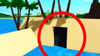 Roblox Brookhaven 🏡RP NEW OCEAN CHRISTMAS UPDATE SECRETS