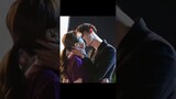 Lee Jong-suk kissing scene 🙈