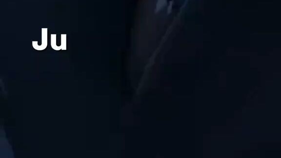 Masih pada nungguin JJK nggak sih?