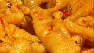 #เล็บไก่ไร้กระดูก รอบนี้เซวียนเซวียนได้ของฟรีจริงหรือเปล่า? #หอพักหญิง #มหาวิทยาลัย