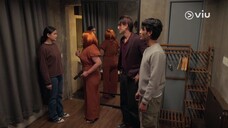 Pabila Dia Tersenyum - Episode 7