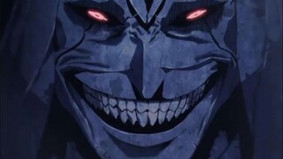 Solo Leveling Chapter 111 next after the last episode of anime S2EP13🔥