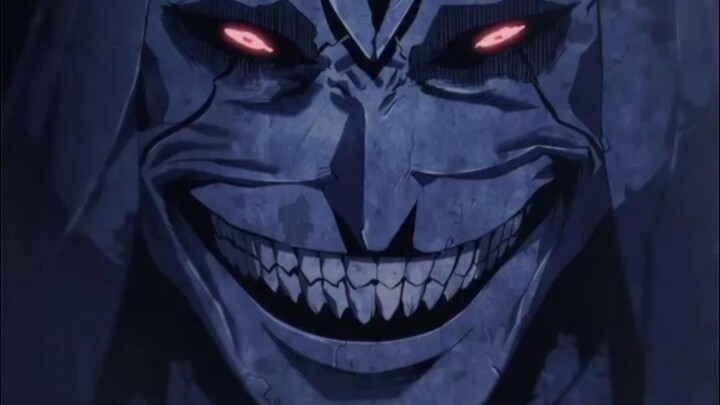 Solo Leveling Chapter 111 next after the last episode of anime S2EP13🔥