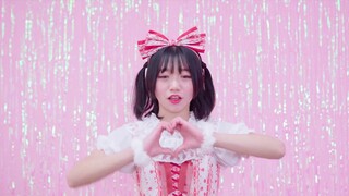 [Yang Qiqi] Ramuan cinta [Pekerjaan ulang tahun] [Xingchen] Melompat-lompat, imut dan bahagia!