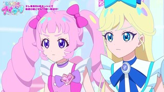 Himitsu No AiPri Episode 044
