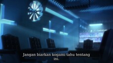 psycho-pass-providence-2023
