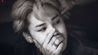 ☞ لعبة أورانج لايتس "مدينة المحرمات" - الجزء الشخصي لـ JIMIN