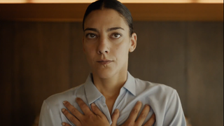 Is it really that hard to trust others?