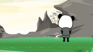 第十七集：二丫与铁柱