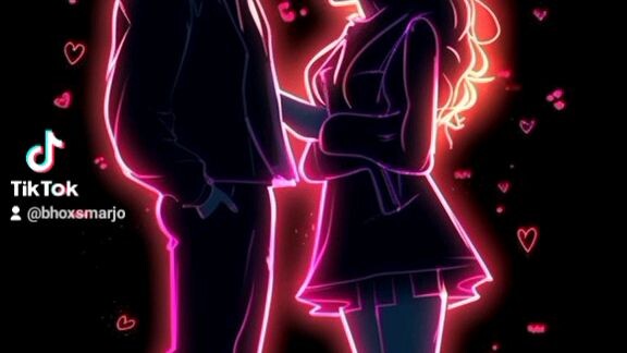 😍🤭