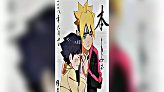 Kumpulan Short Video Keren Naruto Part 2