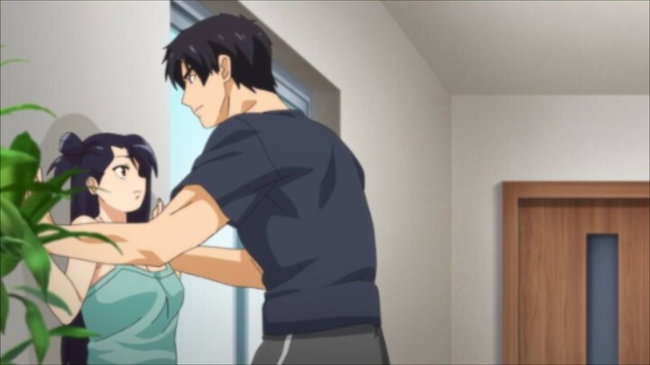 Aku paksa maid ku ena2 dikamar nya ‼️‼️🔥