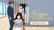 Kuman ikit sa Nakaraan: Mamaya Bukas!
