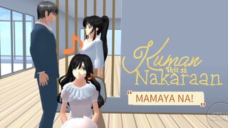Kuman ikit sa Nakaraan: Mamaya Bukas!