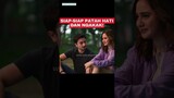 Ayo Balikan (2024): Lebih dari Sekedar Film Romantis #shortvideo #shortsviral #film  #terbaru2024