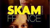 Skam France Season 2 Episode 7