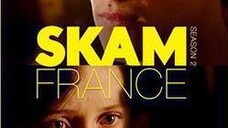 Skam France Season 2 Episode 3