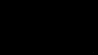 film - tarot (2015)
