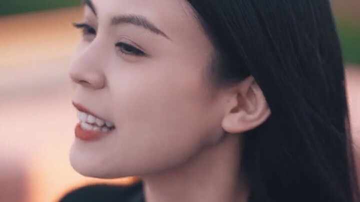 Bạn thân của bạn chắc chắn không thể thoát khỏi việc bị bạn tag, tôi nói vậy đó.