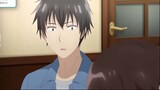 Tóm Tắt Anime Hay- Vừa Bị Crush Từ Chối Tôi Nhặt Gái Về Nhà -Phần 20 nhay