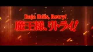 maou sama-retry eps1