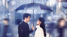 ตอนที่1 สิบปีรักนิรันดร์