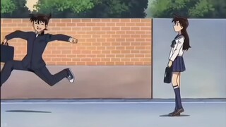Junior high school student version of Shinran (^-^)