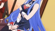 Mondaiji-tachi ga Isekai kara Kuru Sou desu yo? | Episode 4 | Alur Cerita Anime Recap