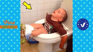 BAD DAY Better Watch This 😂 Best Funny & Fails Of The Year 2023 Part 29