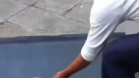 Lý lẽ thì tôi hiểu hết, nhưng sao nó lại bay mất?