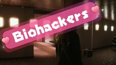 Biohackers.S01  E3