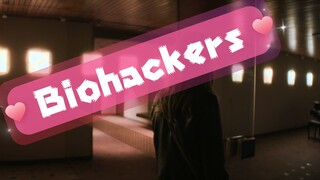 Biohackers.S01  E3