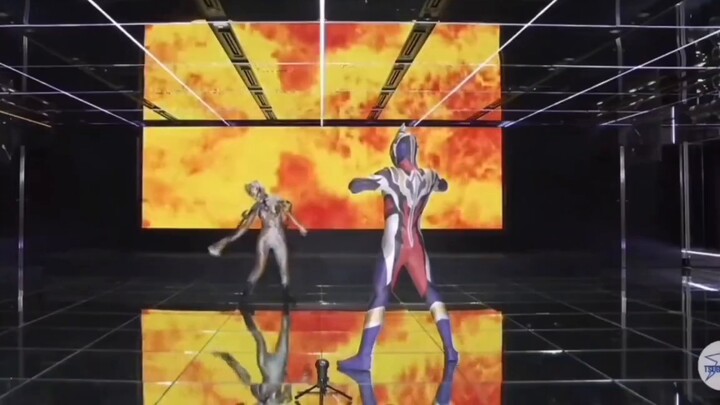 [Terica] Revealed: Hisaya Naoki’s anti-human “statements”.