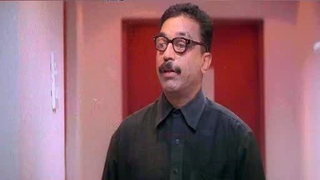 Anbe.Sivam.DVDrip.XviD.Part1