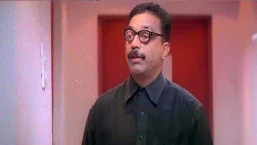 Anbe.Sivam.DVDrip.XviD.Part1