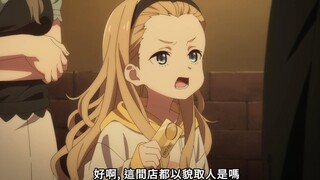 “30岁💕你管这叫30岁？”