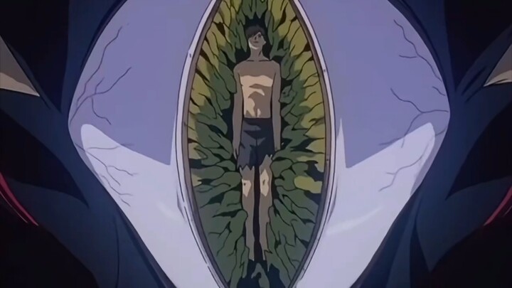 This art style is just so easy on the eyes!