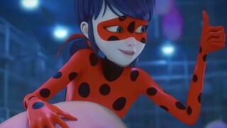 في اللحظة التي فتحت فيها فمي، لم أستطع التحكم في نفسي.