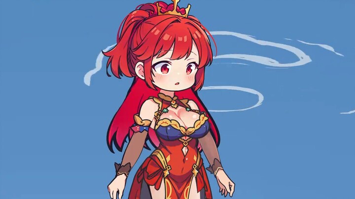 Episode 12: Stopping me from counting money